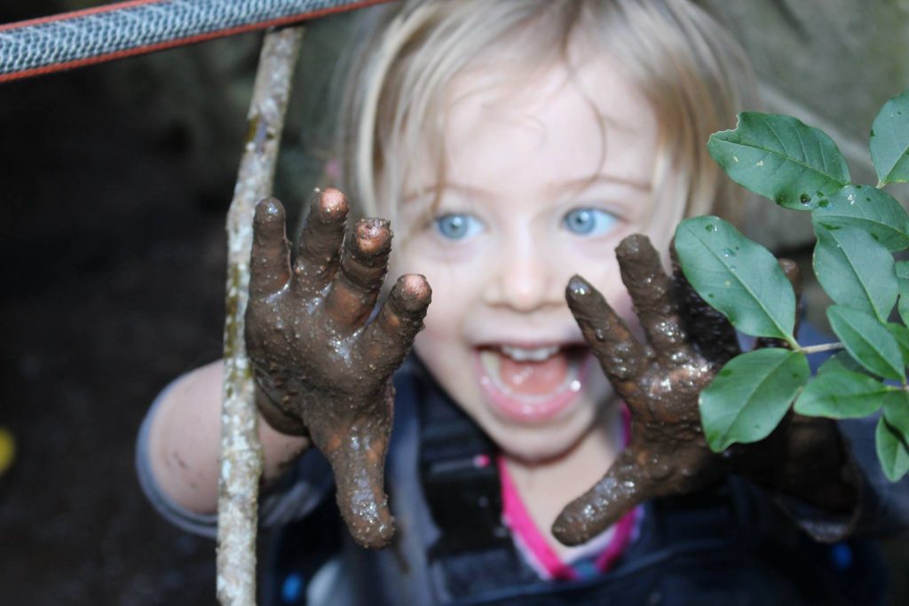 Childcare Centre North Shore Auckland