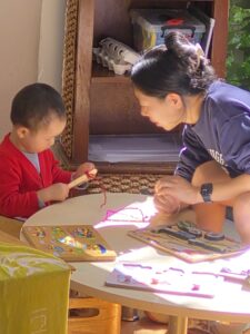 2026 Miles Home Language Blog