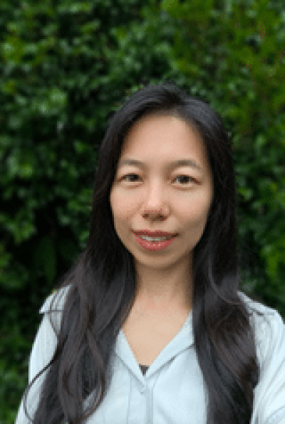 2026 2 FEb Hannah Fei PHOTO