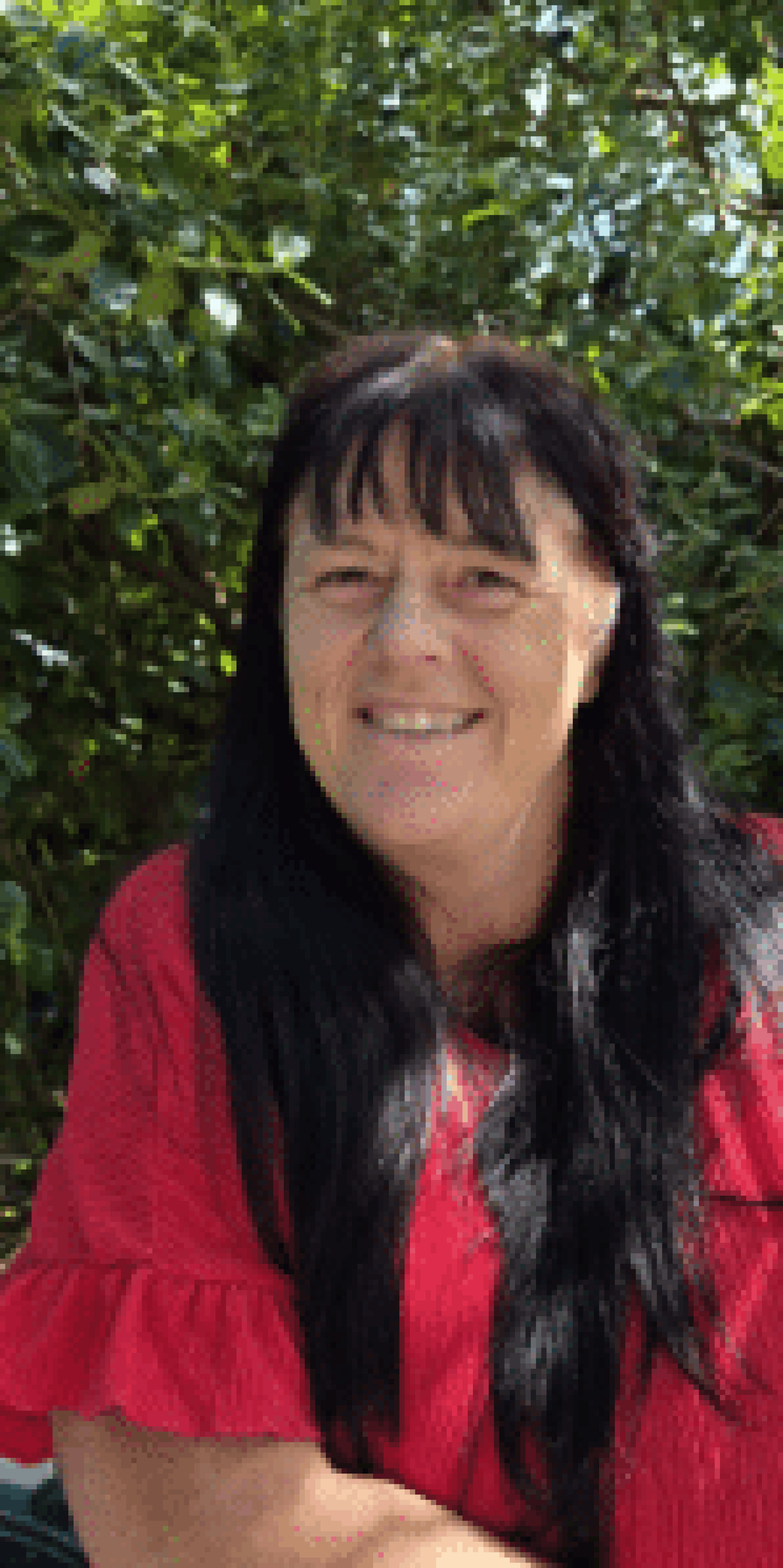 Kylie Henderson photo